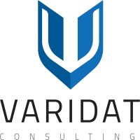 https://images.rankiteo.com/companyimages/varidat-consulting.jpeg