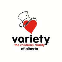 https://images.rankiteo.com/companyimages/variety---the-childrens-charity-of-alberta.jpeg