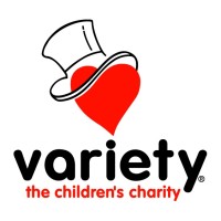 https://images.rankiteo.com/companyimages/variety-the-children's-charity-of-manitoba.jpeg