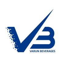 https://images.rankiteo.com/companyimages/varun-beverages-limited.jpeg