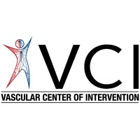 https://images.rankiteo.com/companyimages/vascular-center-of-intervention.jpeg