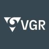 https://images.rankiteo.com/companyimages/vastra-gotalandsregionen.jpeg