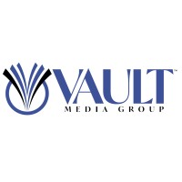 https://images.rankiteo.com/companyimages/vault-media-group-inc.jpeg