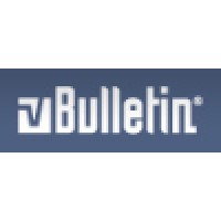 https://images.rankiteo.com/companyimages/vbulletin-solutions-inc..jpeg