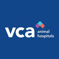 https://images.rankiteo.com/companyimages/vcaanimalhospitals.jpeg