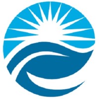 https://images.rankiteo.com/companyimages/vchca.jpeg