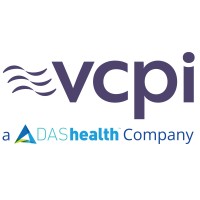 https://images.rankiteo.com/companyimages/vcpi.jpeg