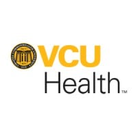 https://images.rankiteo.com/companyimages/vcu-health-system.jpeg