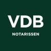 https://images.rankiteo.com/companyimages/vdb-notarissen.jpeg
