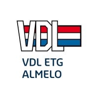 https://images.rankiteo.com/companyimages/vdl-etg-almelo.jpeg