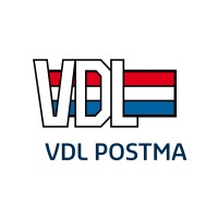 https://images.rankiteo.com/companyimages/vdl-postma.jpeg