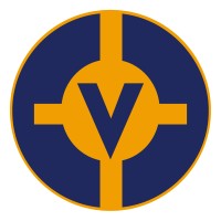 https://images.rankiteo.com/companyimages/vectors-inc..jpeg