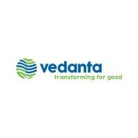 https://images.rankiteo.com/companyimages/vedanta-group.jpeg