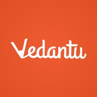 https://images.rankiteo.com/companyimages/vedantu.jpeg