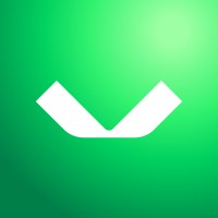 https://images.rankiteo.com/companyimages/veeam-software.jpeg
