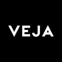 https://images.rankiteo.com/companyimages/veja.jpeg