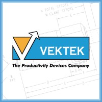https://images.rankiteo.com/companyimages/vektek-inc-.jpeg