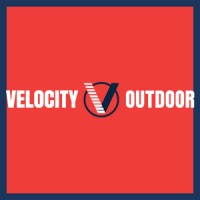 https://images.rankiteo.com/companyimages/velocity-outdoor.jpeg