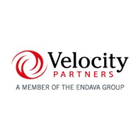 https://images.rankiteo.com/companyimages/velocity-partners.jpeg