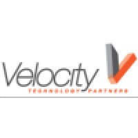 https://images.rankiteo.com/companyimages/velocity-technology-partners.jpeg