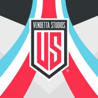 https://images.rankiteo.com/companyimages/vendettastudios.jpeg