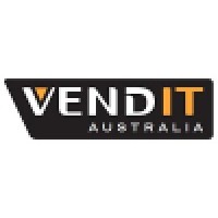 https://images.rankiteo.com/companyimages/vendit-australia-pty-ltd.jpeg