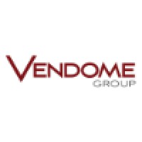 https://images.rankiteo.com/companyimages/vendome-group.jpeg