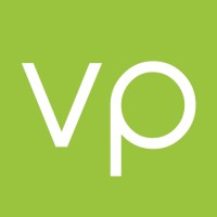 https://images.rankiteo.com/companyimages/vendorpass.jpeg