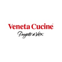 https://images.rankiteo.com/companyimages/veneta-cucine-spa.jpeg