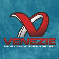 https://images.rankiteo.com/companyimages/venezie-sporting-goods-&-apparel.jpeg