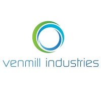 https://images.rankiteo.com/companyimages/venmill-industries.jpeg