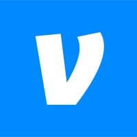 https://images.rankiteo.com/companyimages/venmo.jpeg