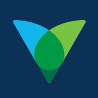 https://images.rankiteo.com/companyimages/ventia-pty-ltd.jpeg