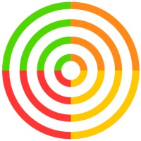 https://images.rankiteo.com/companyimages/ventra.jpeg