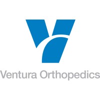 https://images.rankiteo.com/companyimages/ventura-orthopedics.jpeg