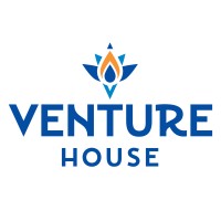 https://images.rankiteo.com/companyimages/venture-house.jpeg