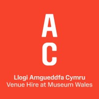 https://images.rankiteo.com/companyimages/venue-hire-at-museum-wales-llogi-amgueddfa-cymru.jpeg