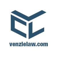 https://images.rankiteo.com/companyimages/venzielaw.jpeg