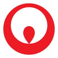 https://images.rankiteo.com/companyimages/veolia-environnement.jpeg