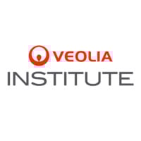 https://images.rankiteo.com/companyimages/veolia-institute.jpeg