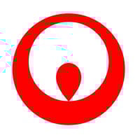 https://images.rankiteo.com/companyimages/veolia-middle-east.jpeg