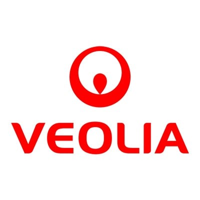 https://images.rankiteo.com/companyimages/veolia-water-tech.jpeg