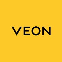 https://images.rankiteo.com/companyimages/veon.jpeg