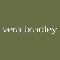 https://images.rankiteo.com/companyimages/vera-bradley.jpeg