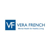 https://images.rankiteo.com/companyimages/vera-french-community-mental-health-center.jpeg