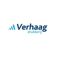 https://images.rankiteo.com/companyimages/verhaag-drukkerij.jpeg