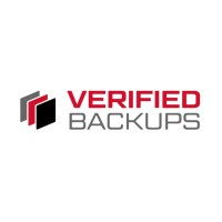 https://images.rankiteo.com/companyimages/verified-backups.jpeg