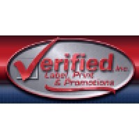 https://images.rankiteo.com/companyimages/verified-label-print-&-promotions-inc..jpeg