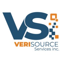 https://images.rankiteo.com/companyimages/verisource-services-inc..jpeg