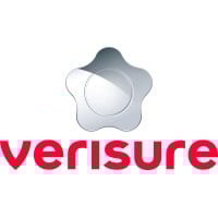 https://images.rankiteo.com/companyimages/verisure.jpeg